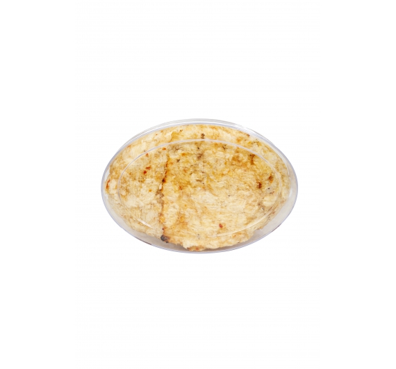 KHÔ CÁ THIỀU 200GR 